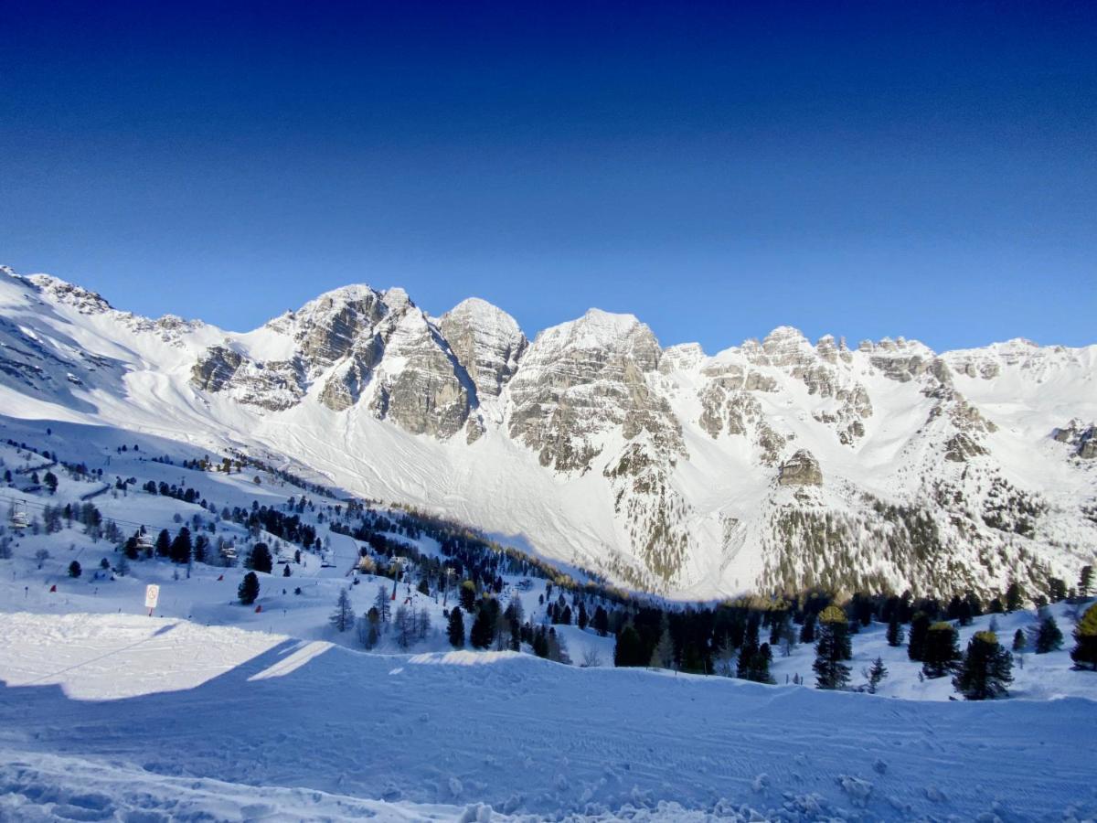 Im Stubaital Apartment