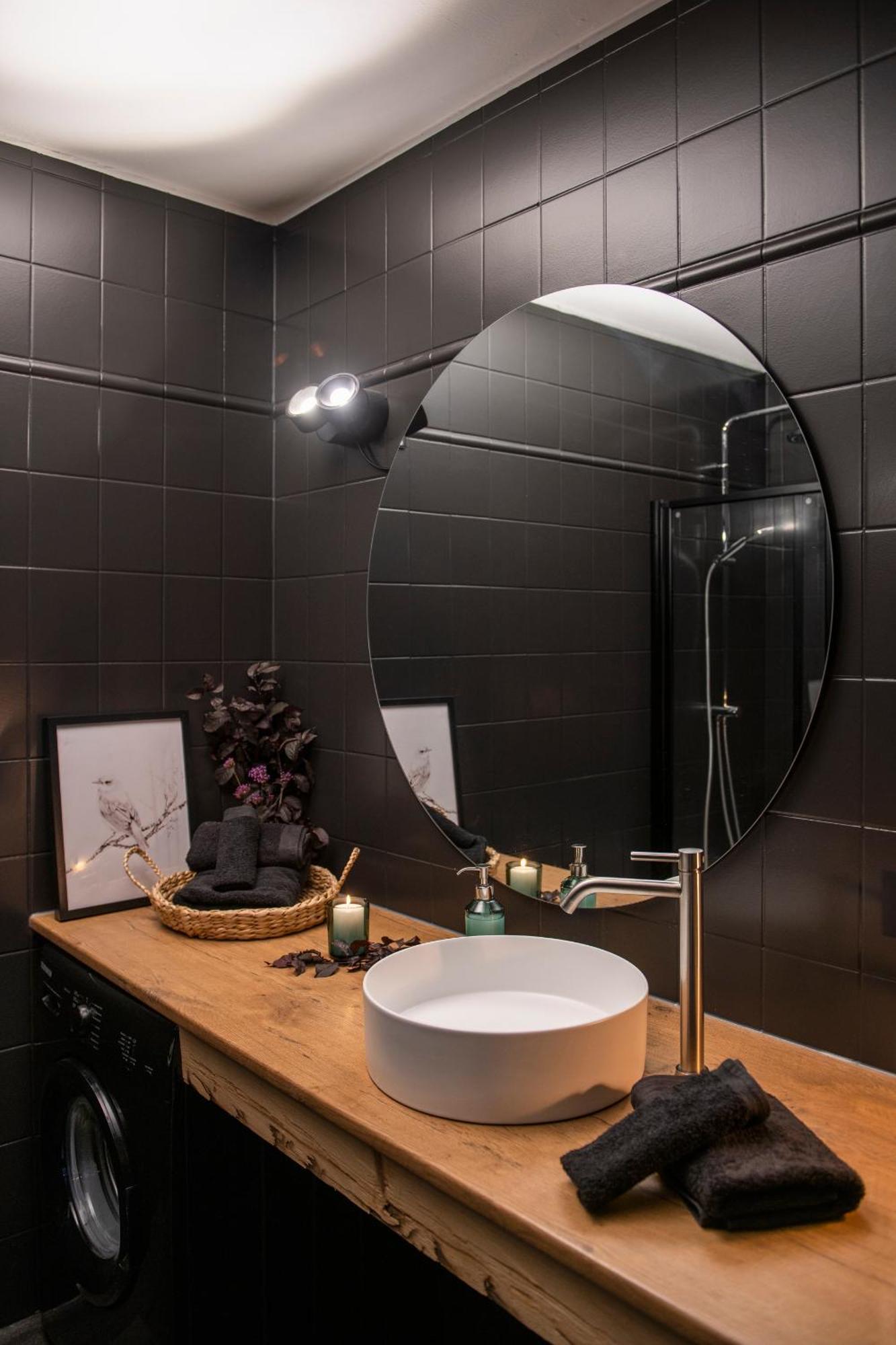 Im Stubaital Apartment *