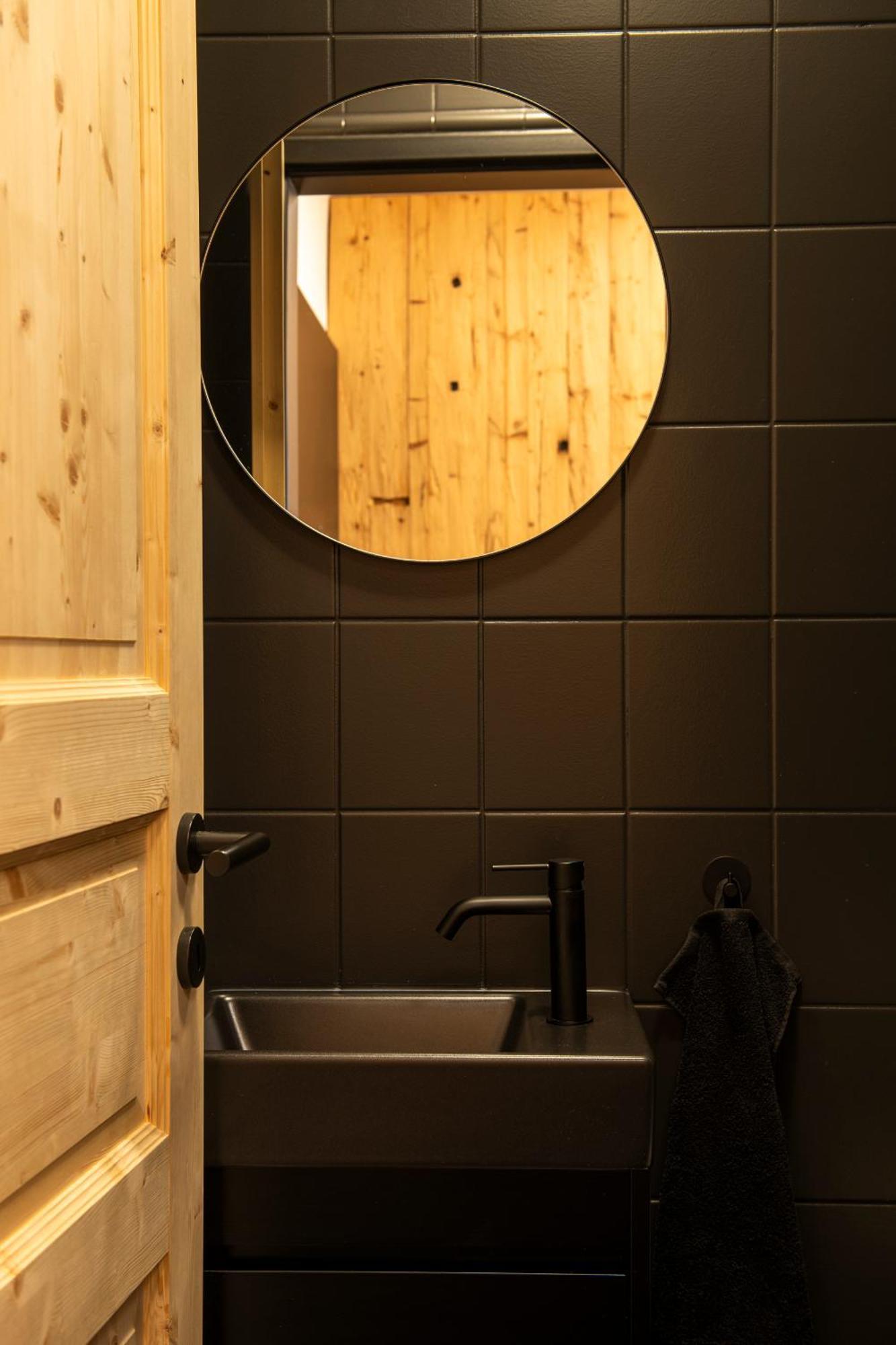 Im Stubaital Apartment Fulpmes